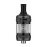Clearomiseur X Tank T - Vaporesso (2)