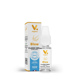 Blow Classic Mint - Végétol