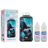 Puff Falcon X 28K - JNR (11)