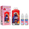 Puff Falcon X 28K - JNR (13)