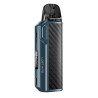 Thelema Elite DM45 - Lost Vape (2)