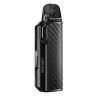 Thelema Elite DM45 - Lost Vape (3)
