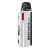 Thelema Elite DM45 - Lost Vape (1)