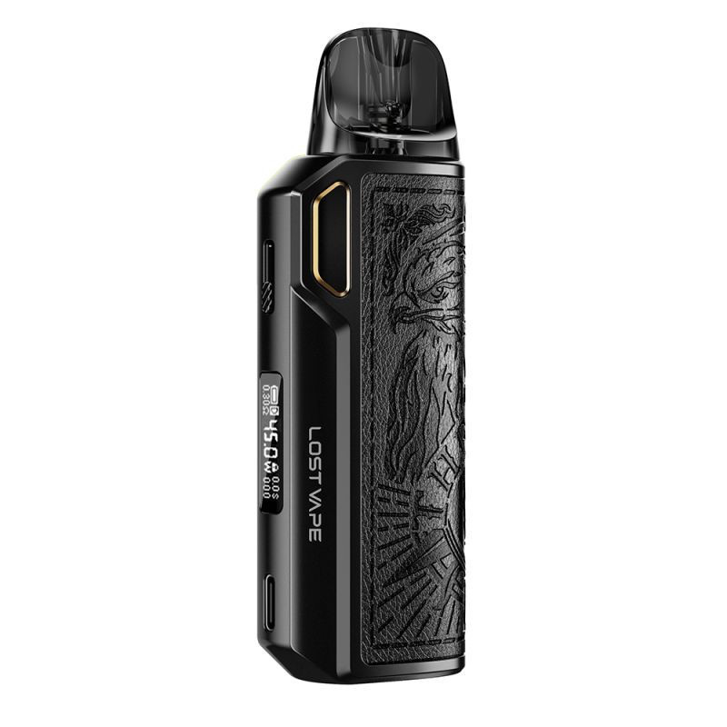Thelema Elite DM45 - Lost Vape (4/12)