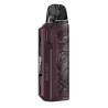 Thelema Elite DM45 - Lost Vape (7)