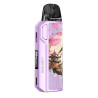Thelema Elite DM45 - Lost Vape (12)