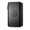 Box Centaurus BT200 - Lost Vape (2)