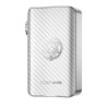 Box Centaurus BT200 - Lost Vape (4)