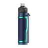 Kit Argus Pro 2 - Voopoo (2)