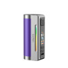 Box Zelos M80 - Aspire (3)