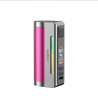 Box Zelos M80 - Aspire (4)