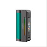 Box Zelos M80 - Aspire (5)