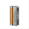 Box Zelos M80 - Aspire (6)