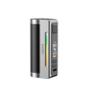 Box Zelos M80 - Aspire (7)