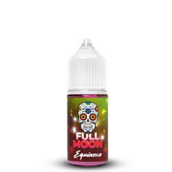 Concentré Equinoxe 30ml - Full Moon