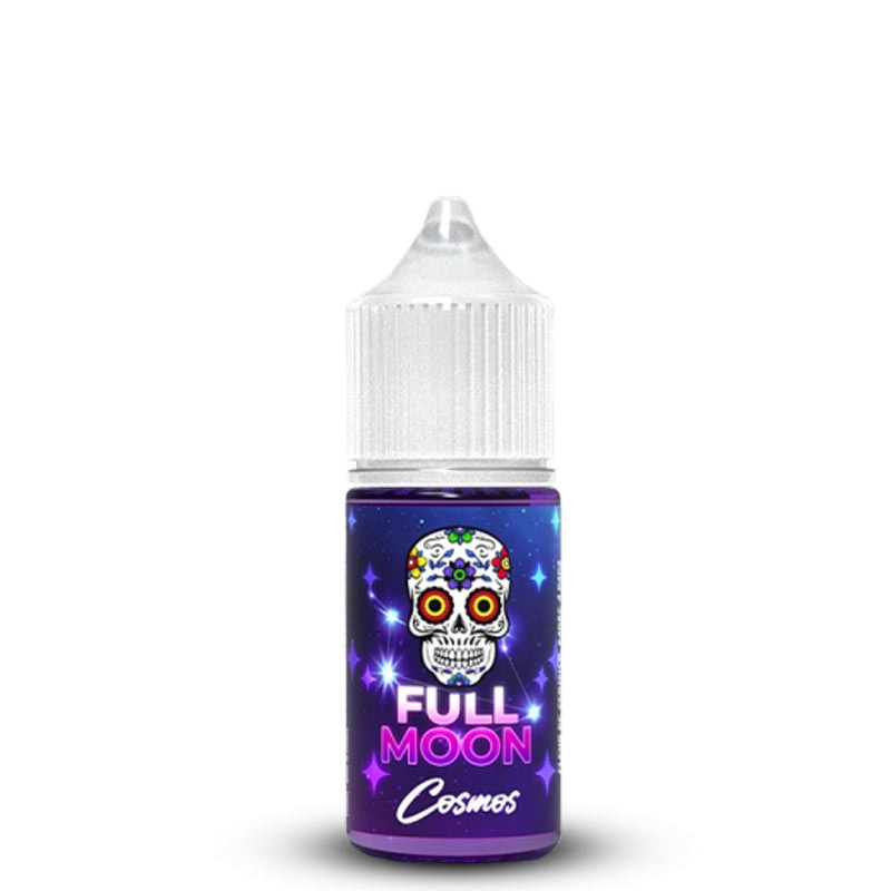 Concentré Cosmos 30ml - Full Moon (1/1)