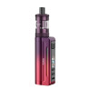 Kit Zelos X80 - Aspire (3)
