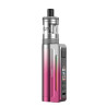 Kit Zelos X80 - Aspire (4)