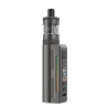 Kit Zelos X80 - Aspire (1)