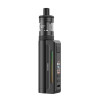 Kit Zelos X80 - Aspire (5)