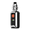 Kit Armour Max iTank T - Vaporesso (2)