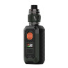 Kit Armour Max iTank T - Vaporesso (4)