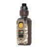 Kit Armour Max iTank T - Vaporesso (6)