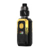 Kit Armour Max iTank T - Vaporesso (1)