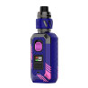 Kit Armour Max iTank T - Vaporesso (7)