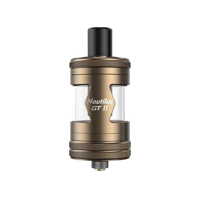 Clearomiseur Nautilus GT2 - Aspire (3/5)