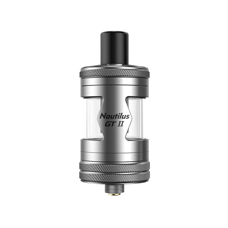 Clearomiseur Nautilus GT2 - Aspire (1/5)