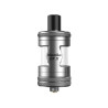 Clearomiseur Nautilus GT2 - Aspire (1)