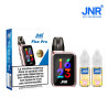 Puff Flux Pro 32K - JNR (3)