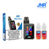 Puff Flux Pro 32K - JNR (4)