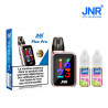Puff Flux Pro 32K - JNR (5)