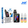 Puff Flux Pro 32K - JNR (6)