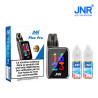 Puff Flux Pro 32K - JNR (10)