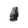 Cartouches Flux Pro 32K - JNR (x4) (2)
