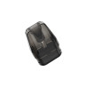 Cartouches Flux Pro 32K - JNR (x4) (3)