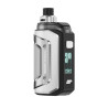 Aegis Hero 5 - Geekvape (1)