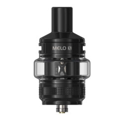 Clearomiseur Melo X - Eleaf