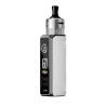 Pod Drag S3 - Voopoo (3)