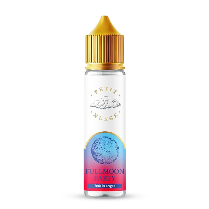 Fullmoon Party 50ml - Petit Nuage (1/1)