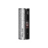 Box iStick XC100 - Eleaf (1)