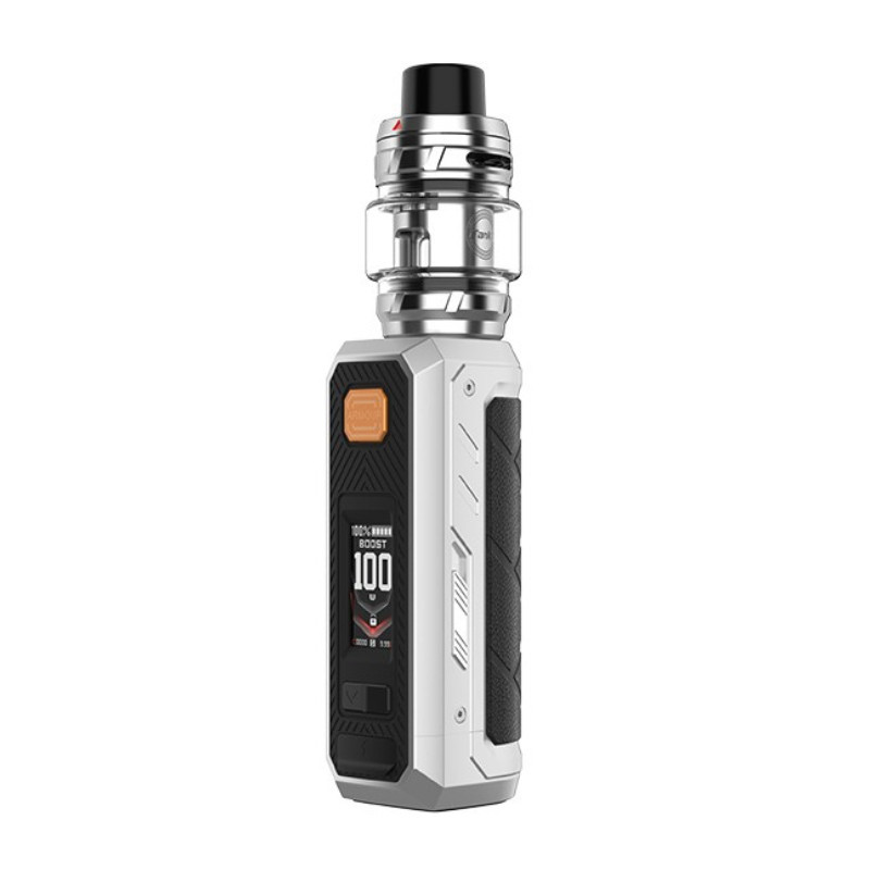 Kit Armour Ultra - Vaporesso (1/5)