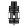 Clearomiseur iTank T Dual Mesh Version - Vaporesso (4)
