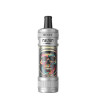 Magnum Nano - Aspire (1)