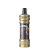 Magnum Nano - Aspire (6)