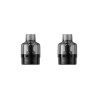 Cartouche PnP X - Pack de 2 - Voopoo (1)