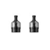 Cartouche PnP X - Pack de 2 - Voopoo (2)